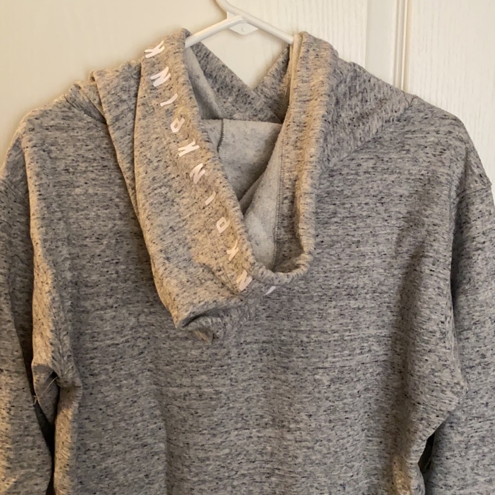 Sweatshirt - Picture 3 of 6